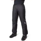 Alpinestars Bogota Pro Drystar 3 Saison Waterdichte motorfiets textiel broek