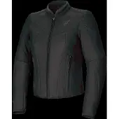 Alpinestars Isla WR Dames Jas