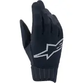 Alpinestars A-dura Handschoenen