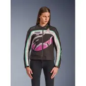 Alpinestars Idles Jacket