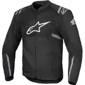 Alpinestars Honda T-sps Air V2 Jas