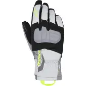 Alpinestars Xt-3 Drystar Insulated Winterhandschoenen