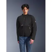 Alpinestars Provoke Motorjas