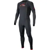 Alpinestars Tech-Air 10 Long Baselayer