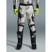 Alpinestars Racer Lahnd Motorcross broek