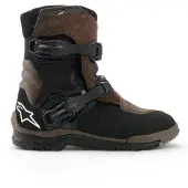 Alpinestars Belize V2 Drystar waterdichte motorlaarzen