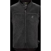 Alpinestars Tech-Air 3 V2 Canvas, airbag vest ,zwart ,XL
