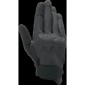 Alpinestars Stated Air geperforeerde Motorfiets Handschoenen