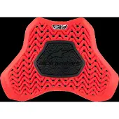 Alpinestars Nucleon Plasma Racing Borstbeschermer