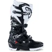 Alpinestars Tech 7 Enduro 2026 Motorcross laarzen