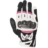 Alpinestars Stella SMX-2 Air Carbon v2 motorhandschoen