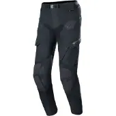 Alpinestars Boulder 3L Gore-Tex Broek zwart Maat 2XL