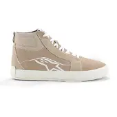 Alpinestars Ride-63 Motorschoenen Maat
