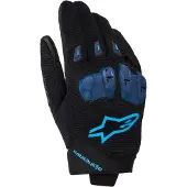 Alpinestars SP X 1-handschoenen