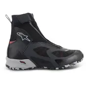 Alpinestars Cr-8 Gore-tex Motorschoenen
