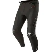 Alpinestars T-SP R Drystar waterdichte motorfiets textiel broek