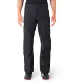 Alpinestars ST-1 Waterdichte Motorbroek