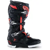 Alpinestars Tech 7 Enduro Drystar WP Motorcross laarzen