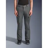 Alpinestars Borrego Drystar Broek