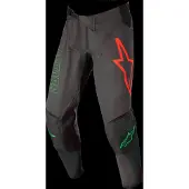 Alpinestars Techstar Phantom Star Motorcross broek