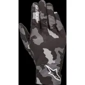 Alpinestars Reef Handschoenen