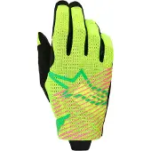 Alpinestars Radar Pro Off-road Handschoenen