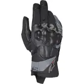 Alpinestars Corozal V3 Drystar waterdichte Motocycle Handschoenen