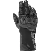 Alpinestars Sp 365 Drystar Handschoenen