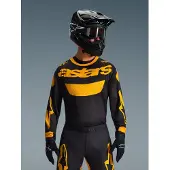Alpinestars Racer Riway Trui Met Lange Mouwen