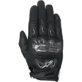 Alpinestars Stella Smx 2 Air Carbon V2 Dameshandschoenen