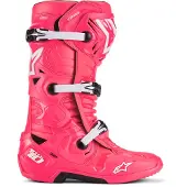 Alpinestars Tech 10 Off-road Laarzen