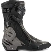 Alpinestars Smx Plus V2 Raceschoenen