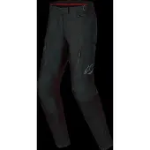 Alpinestars Stella ST-1 waterdichte dames motorfiets textiel broek