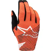 Alpinestars Radar Pro Motorcross handschoenen