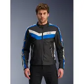 Alpinestars T-dyno Wr Jas