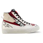 Alpinestars Stella Stated Flair Dames Motorschoenen Maat