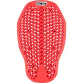 Alpinestars Nucleon Plasma Rug beschermer