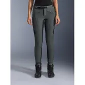 Alpinestars Alamosa Broek