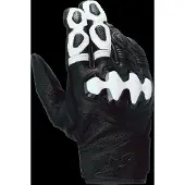 Alpinestars Celer V3 Motorhandschoen