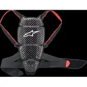 Alpinestars Nucleon Kr Cell Rugbeschermer