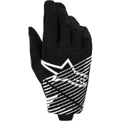 Alpinestars Radar Pro Motorcross handschoenen