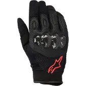 Alpinestars Megawatt Off-road Handschoenen