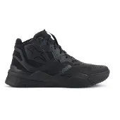 Alpinestars Speedflight Motorschoenen