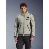 Alpinestars Moblast Wp Jas
