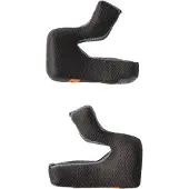 Alpinestars S-M7 Wangpads Maat