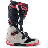 Alpinestars Tech 7 Enduro 2026 Motorcross laarzen
