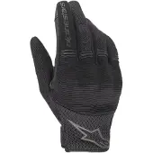 Alpinestars Stella Copper Dames Handschoenen Zwart L Dames