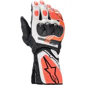 Alpinestars Sp-8 V3 Handschoenen