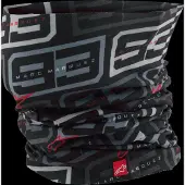 Alpinestars MM93 Multifunctionele hoofddeksels Maat