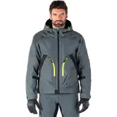 Alpinestars MORUSH WP PARKA